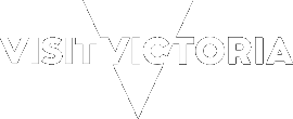 Visit Victoria