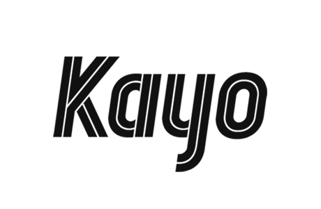 Kayo