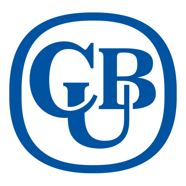 Carlton & United Breweries