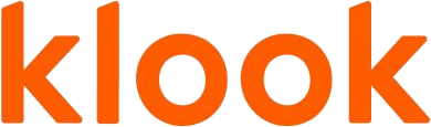 Klook
